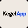 Kegel App